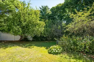 13 Wood St, Camden, ME 04843 - Photo 74