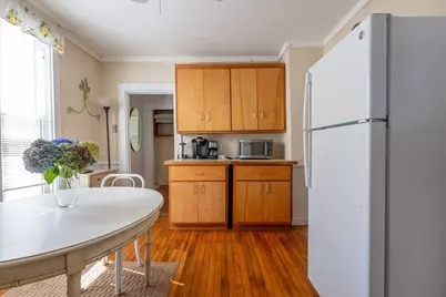 13 Wood Street, Camden, ME 04843 - Photo 4