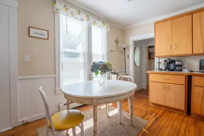 13 Wood Street, Camden, ME 04843 - Photo 6