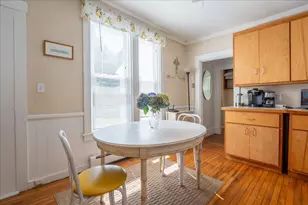 13 Wood St, Camden, ME 04843 - Photo 6