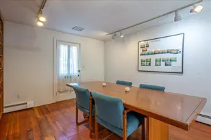 13 Wood St, Camden, ME 04843 - Photo 40
