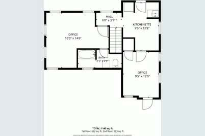 13 Wood Street, Camden, ME 04843 - Photo 54
