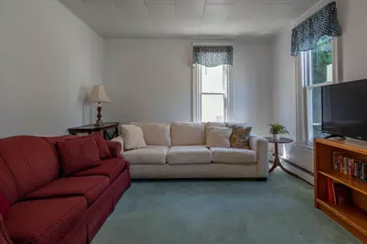 13 Wood Street, Camden, ME 04843 - Photo 14