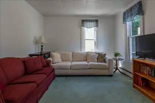 13 Wood St, Camden, ME 04843 - Photo 14