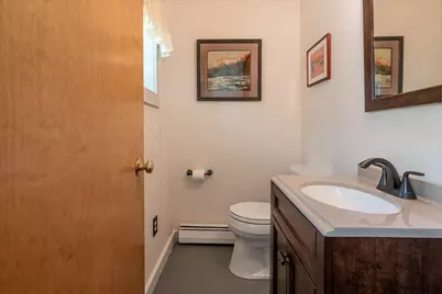 13 Wood Street, Camden, ME 04843 - Photo 42