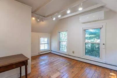 13 Wood Street, Camden, ME 04843 - Photo 46