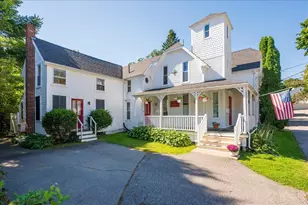 13 Wood St, Camden, ME 04843 - Photo 64