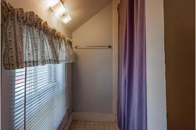 13 Wood Street, Camden, ME 04843 - Photo 48