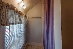 13 Wood St, Camden, ME 04843 - Photo 48