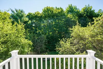 13 Wood Street, Camden, ME 04843 - Photo 70