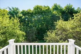 13 Wood St, Camden, ME 04843 - Photo 70