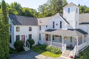 13 Wood St, Camden, ME 04843 - Photo 1