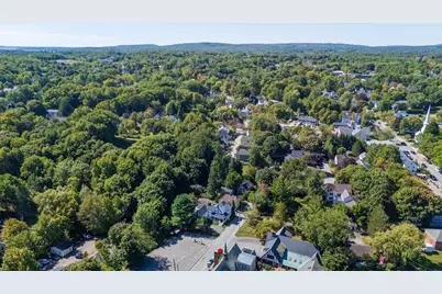 13 Wood Street, Camden, ME 04843 - Photo 56