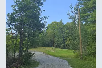 836 Farmington Falls Road, Farmington, ME 04938 - Photo 4