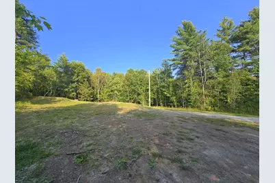 836 Farmington Falls Road, Farmington, ME 04938 - Photo 6
