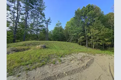 836 Farmington Falls Road, Farmington, ME 04938 - Photo 10
