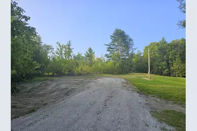 836 Farmington Falls Road, Farmington, ME 04938 - Photo 1