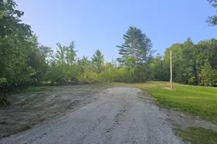 836 Farmington Falls Rd, Farmington, ME 04938 - Photo 1