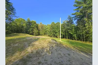 836 Farmington Falls Road, Farmington, ME 04938 - Photo 14