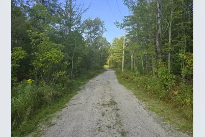836 Farmington Falls Road, Farmington, ME 04938 - Photo 2