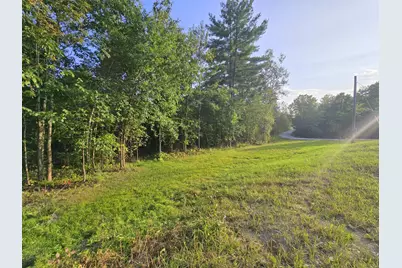 836 Farmington Falls Road, Farmington, ME 04938 - Photo 12