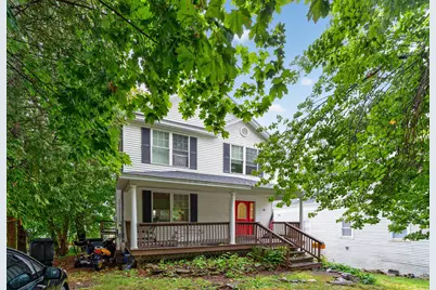6 Water Street, Orono, ME 04473 - Photo 1