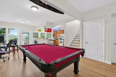 6 Water Street, Orono, ME 04473 - Photo 10