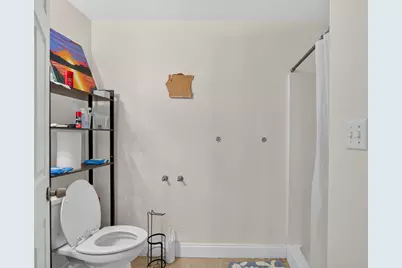 6 Water Street, Orono, ME 04473 - Photo 28