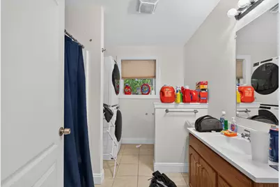 6 Water Street, Orono, ME 04473 - Photo 16