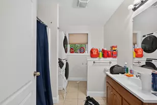 6 Water St, Orono, ME 04473 - Photo 16