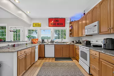 6 Water Street, Orono, ME 04473 - Photo 8