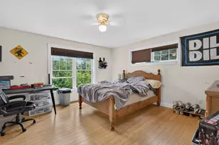6 Water St, Orono, ME 04473 - Photo 18