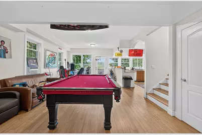 6 Water Street, Orono, ME 04473 - Photo 4