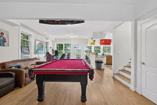 6 Water St, Orono, ME 04473 - Photo 4