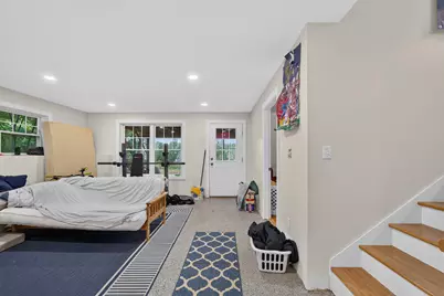 6 Water Street, Orono, ME 04473 - Photo 24