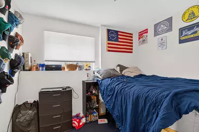 6 Water Street, Orono, ME 04473 - Photo 26
