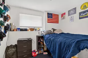 6 Water St, Orono, ME 04473 - Photo 26