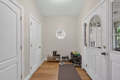 6 Water Street, Orono, ME 04473 - Photo 2