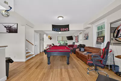 6 Water Street, Orono, ME 04473 - Photo 6