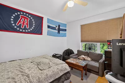 6 Water Street, Orono, ME 04473 - Photo 12