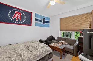 6 Water St, Orono, ME 04473 - Photo 12