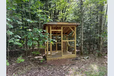 430 Townhouse Road, Sangerville, ME 04479 - Photo 20