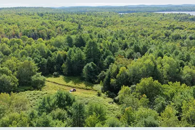 430 Townhouse Road, Sangerville, ME 04479 - Photo 1