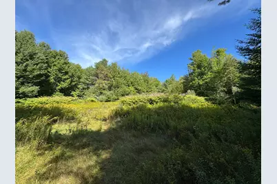430 Townhouse Road, Sangerville, ME 04479 - Photo 16