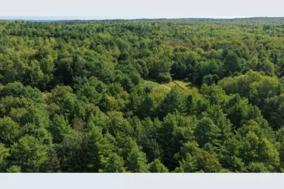 430 Townhouse Road, Sangerville, ME 04479 - Photo 8
