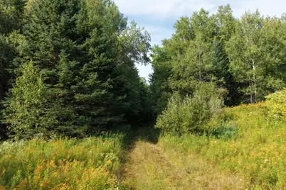 430 Townhouse Road, Sangerville, ME 04479 - Photo 2