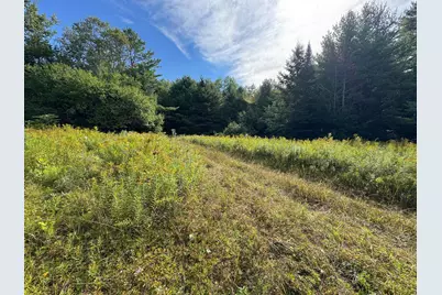 430 Townhouse Road, Sangerville, ME 04479 - Photo 14