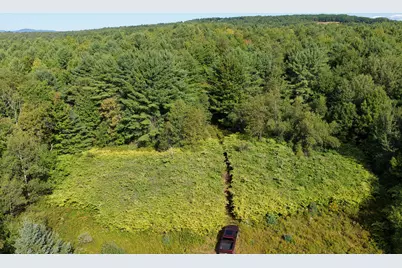 430 Townhouse Road, Sangerville, ME 04479 - Photo 4