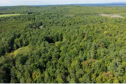 430 Townhouse Road, Sangerville, ME 04479 - Photo 10