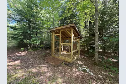 430 Townhouse Road, Sangerville, ME 04479 - Photo 34